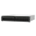 QNAP TS-h3077AFU-R7-64G - 1534976 - zdjęcie 4